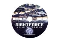 BD1A7076_resized BD1A7076_resized